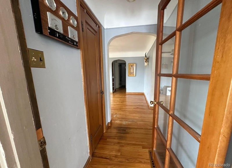 4012 Lakefront Dr, Loveland, CO 80537