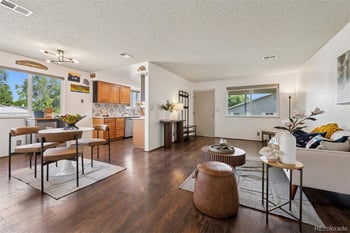 9769 Croke Dr, Thornton, CO 80260