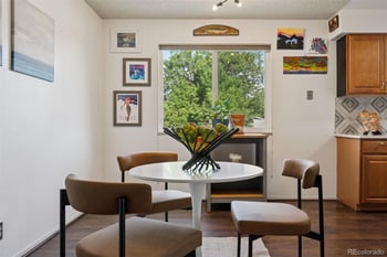 9769 Croke Dr, Thornton, CO 80260