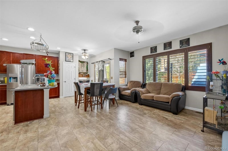 329 Apache Plume St, Brighton, CO 80601