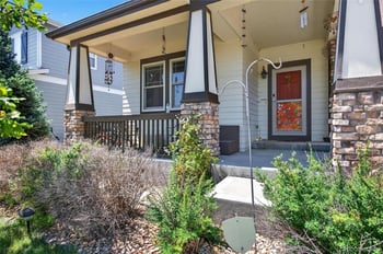 329 Apache Plume St, Brighton, CO 80601