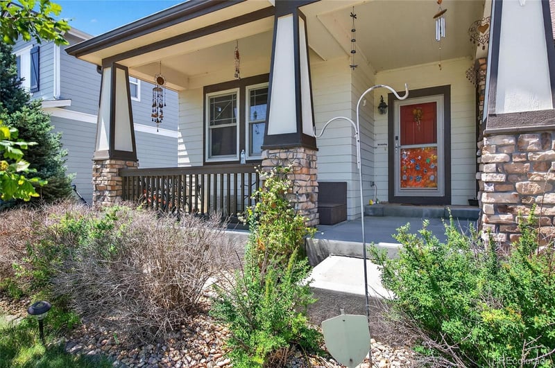 329 Apache Plume St, Brighton, CO 80601