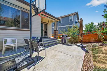 329 Apache Plume St, Brighton, CO 80601