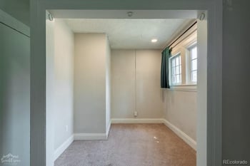 1471 Josephine St, Denver, CO 80206