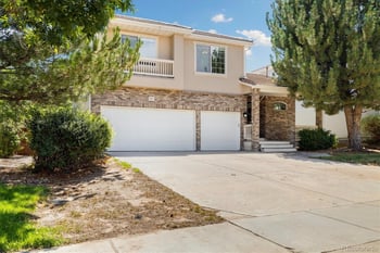 4822 Jebel St, Denver, CO 80249