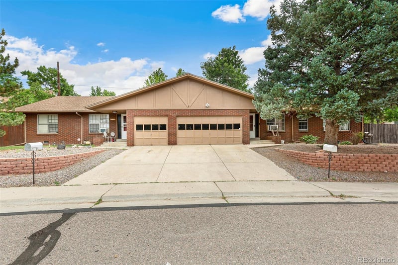 10685-10695 12th Pl, Lakewood, CO 80215