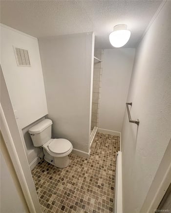 10685-10695 12th Pl, Lakewood, CO 80215