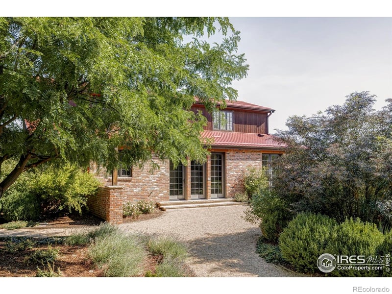 15789 N 83rd St, Longmont, CO 80503