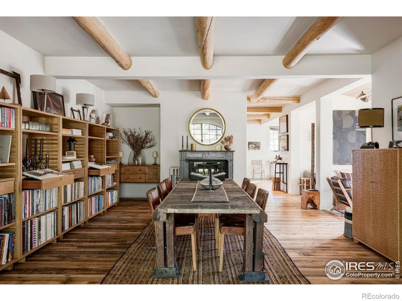 15789 N 83rd St, Longmont, CO 80503