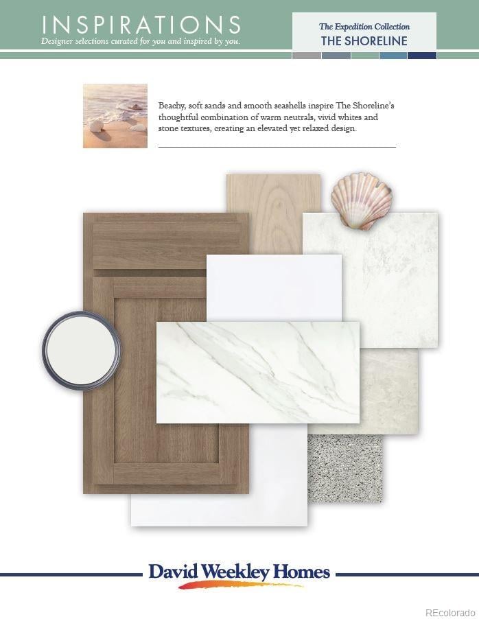 21311 57th Ave, Aurora, CO 80019