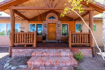 580 Pine Vi, Canon City, CO 81212