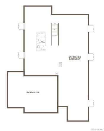 6389 Hidden River Ave, Loveland, CO 80538