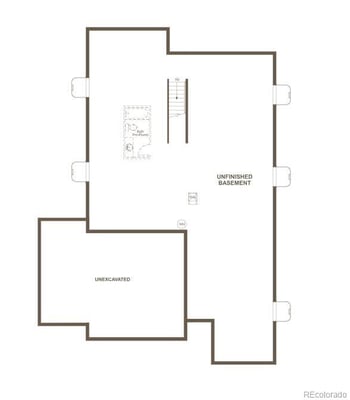 6371 Hidden River Ave, Loveland, CO 80538