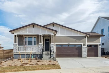6371 Hidden River Ave, Loveland, CO 80538
