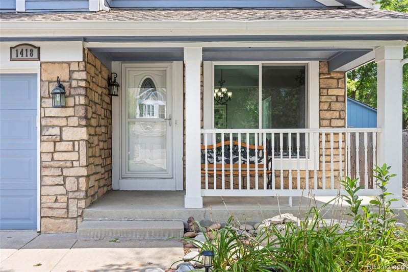 1418 Marigold Dr, Lafayette, CO 80026