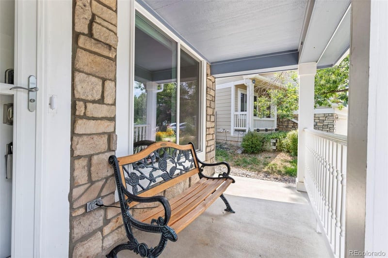 1418 Marigold Dr, Lafayette, CO 80026