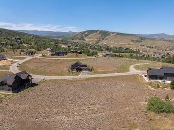 695 Mt Neva Dr, Granby, CO 80446