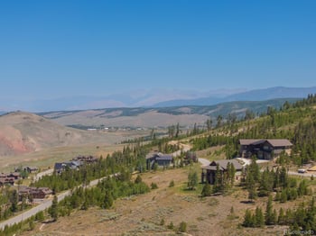 695 Mt Neva Dr, Granby, CO 80446