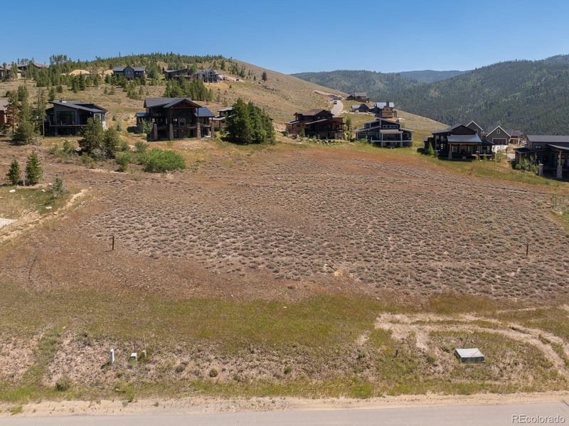 695 Mt Neva Dr, Granby, CO 80446