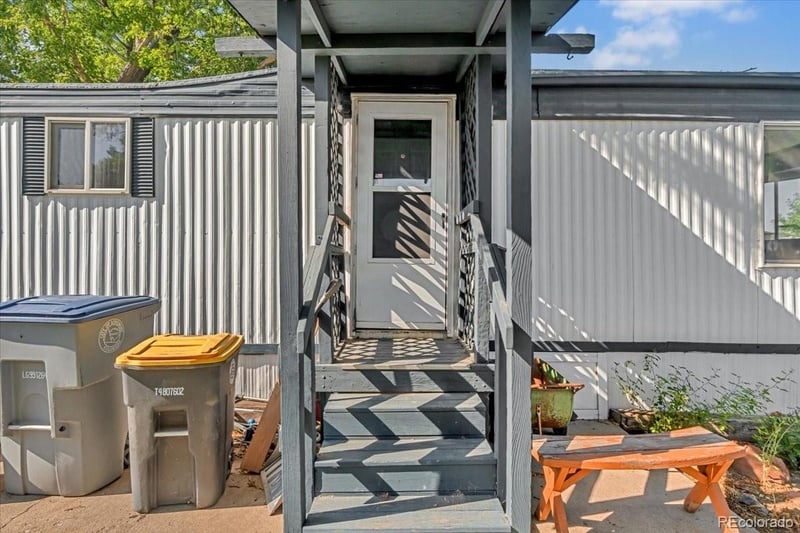 1400 Collyer St, Longmont, CO 80501