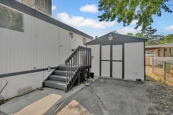 1400 S Collyer St Lot 301, Longmont, CO 80501