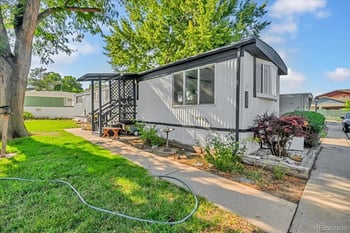 1400 S Collyer St Lot 301, Longmont, CO 80501