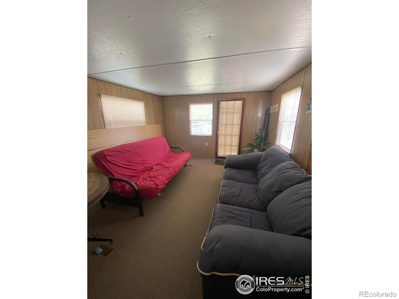 214 Kiowa Rd, Orchard, CO 80649