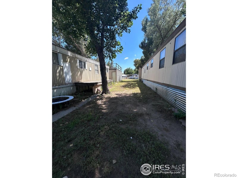214 Kiowa Rd, Orchard, CO 80649