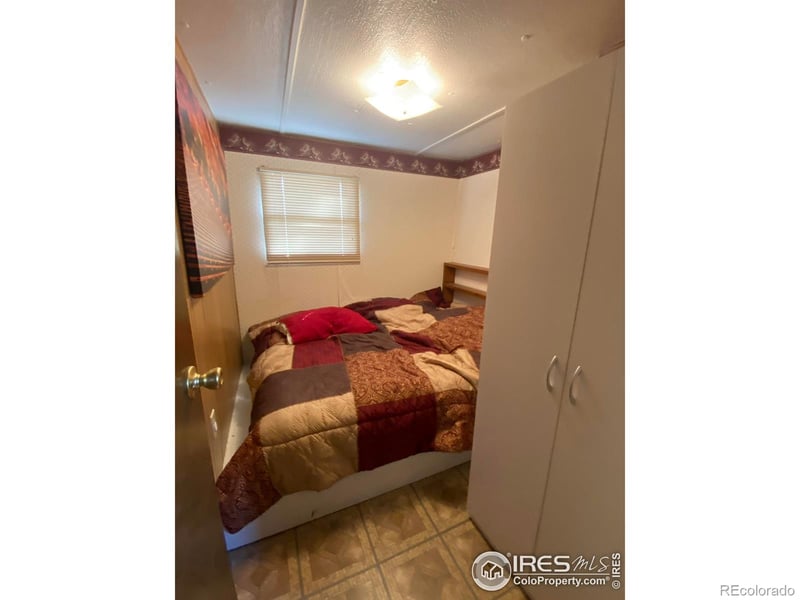 214 Kiowa Rd, Orchard, CO 80649