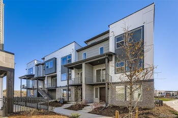 7732 Irving St, Littleton, CO 80120