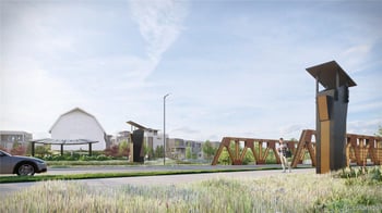 7732 Irving St, Littleton, CO 80120