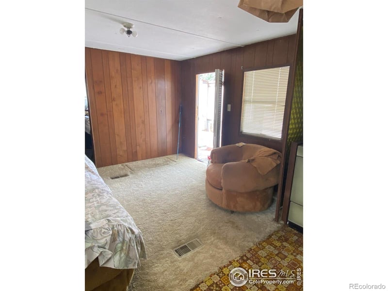 213 Kiowa Rd, Orchard, CO 80649
