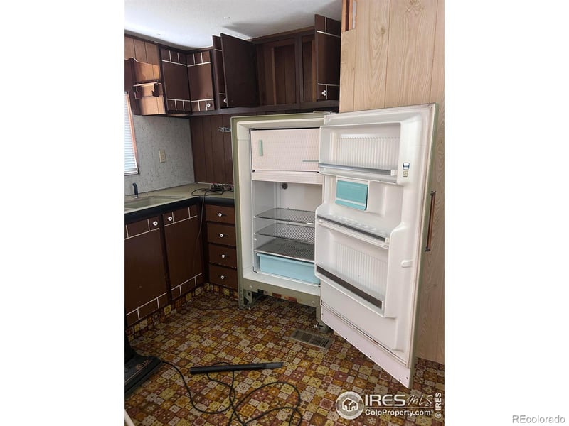 213 Kiowa Rd, Orchard, CO 80649