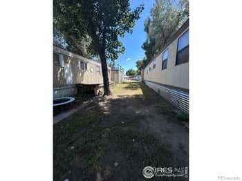 213 Kiowa Rd, Orchard, CO 80649