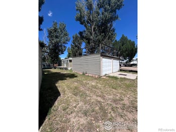 213 Kiowa Rd, Orchard, CO 80649