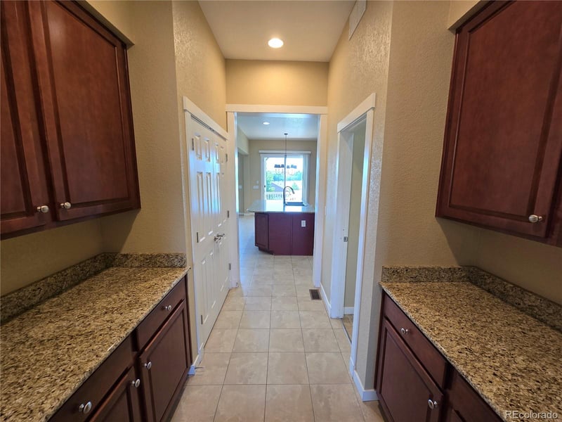 4580 Pleasant Valley Cir, Elizabeth, CO 80107