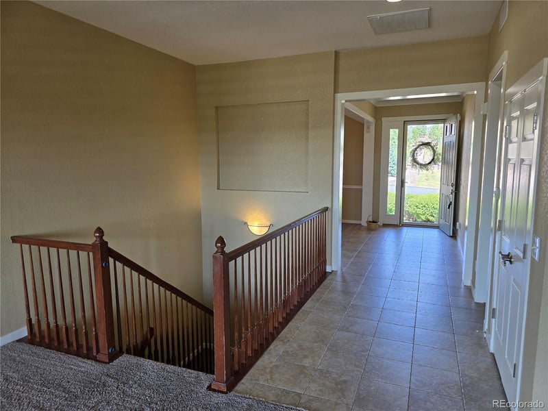 4580 Pleasant Valley Cir, Elizabeth, CO 80107