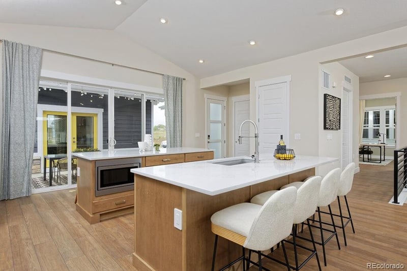 1708 Morningstar Way, Fort Collins, CO 80524