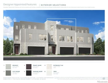 7724 Irving St, Littleton, CO 80120