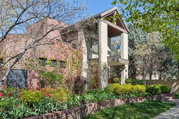 335 Saint Paul St, Denver, CO 80206