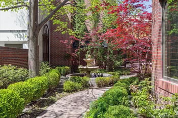 335 Saint Paul St, Denver, CO 80206