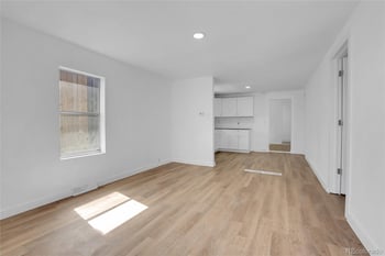 5711 Hooker St, Denver, CO 80221