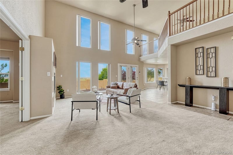 4977 Flicker Dr, Pueblo, CO 81008