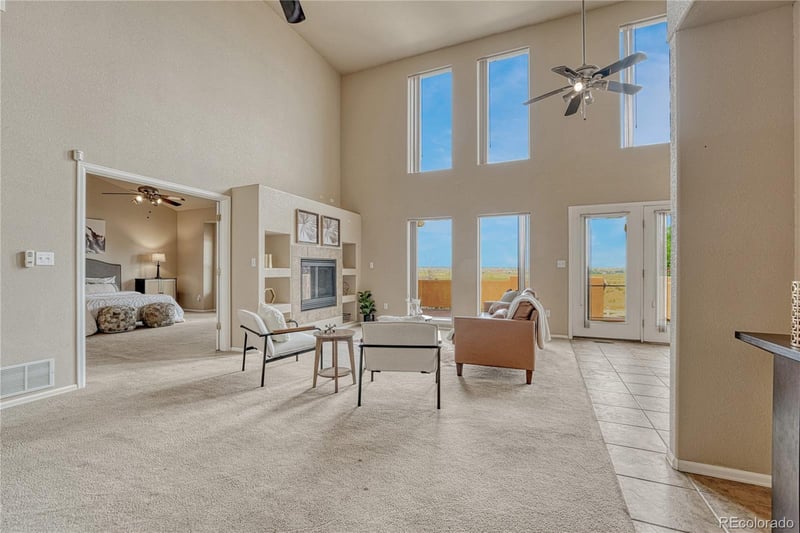 4977 Flicker Dr, Pueblo, CO 81008
