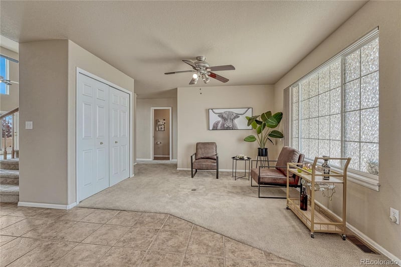4977 Flicker Dr, Pueblo, CO 81008