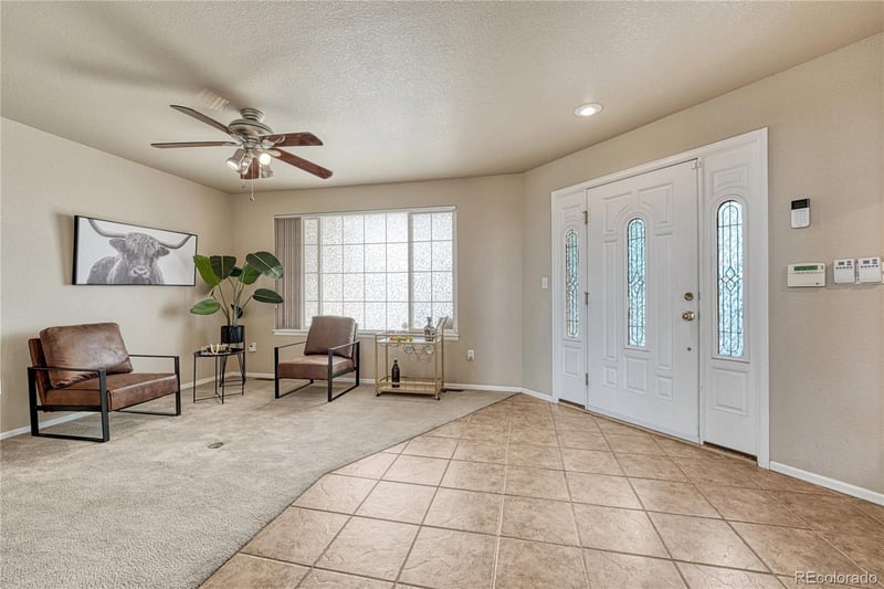 4977 Flicker Dr, Pueblo, CO 81008
