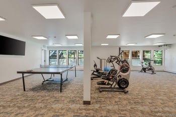 89310 Ryan Gulch Rd #403, Silverthorne, CO 80498