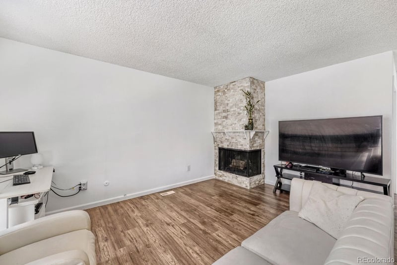 10001 Evans Ave #47A, Aurora, CO 80247