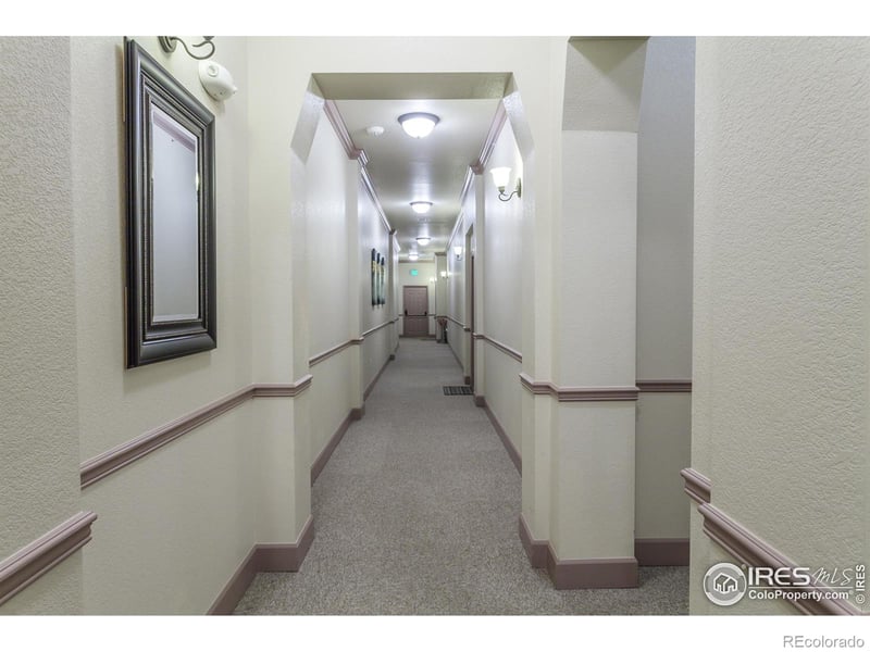 1379 Charles Dr #5, Longmont, CO 80503