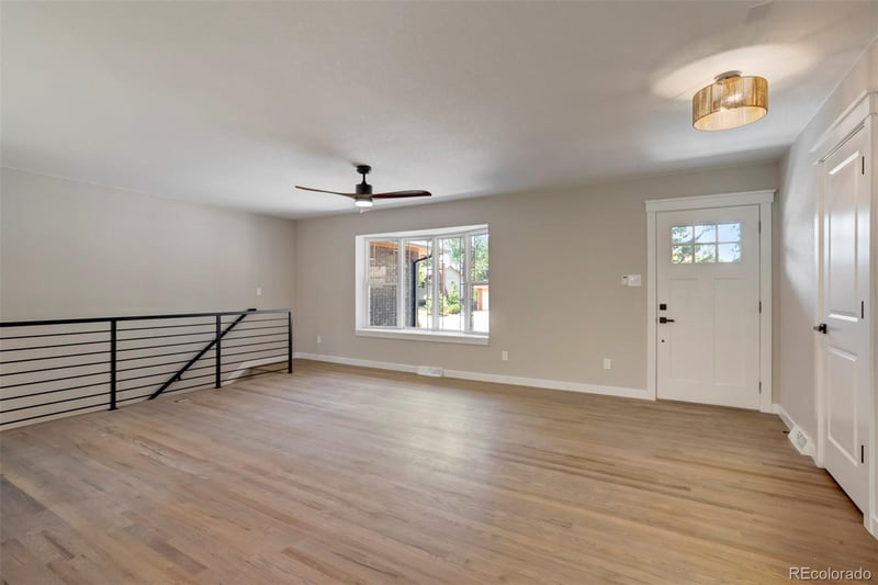 2215 Northglen Dr, Colorado Springs, CO 80909